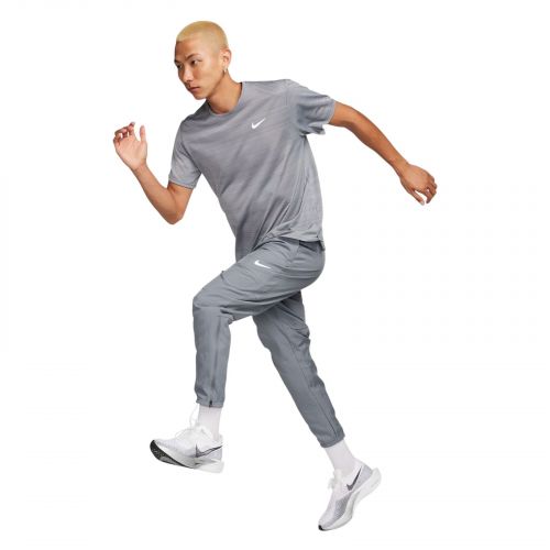 Spodnie do biegania męskie Nike Challenger Dri-FIT FQ4780