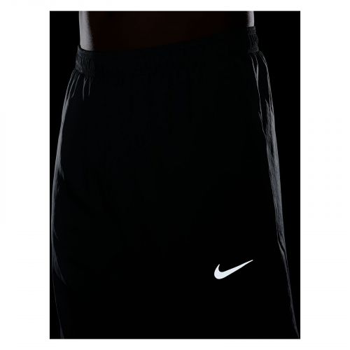 Spodnie do biegania męskie Nike Challenger Dri-FIT FQ4780