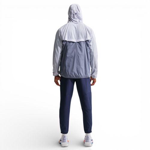 Spodnie do biegania męskie Nike Challenger Dri-FIT FQ4780