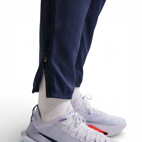 Spodnie do biegania męskie Nike Challenger Dri-FIT FQ4780