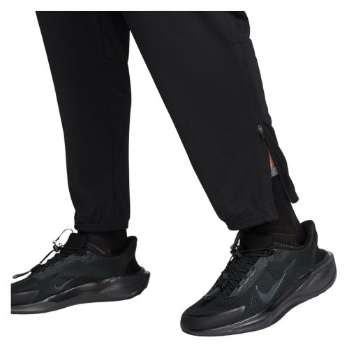 Spodnie do biegania męskie Nike Challenger HJ3590