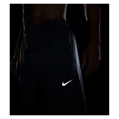 Spodnie do biegania męskie Nike Challenger HJ3590