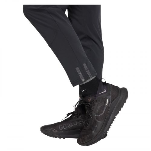 Spodnie do biegania męskie Nike Dawn Range HJ3576
