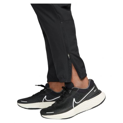 Spodnie do biegania męskie Nike Dri-FIT Challenger DD4894