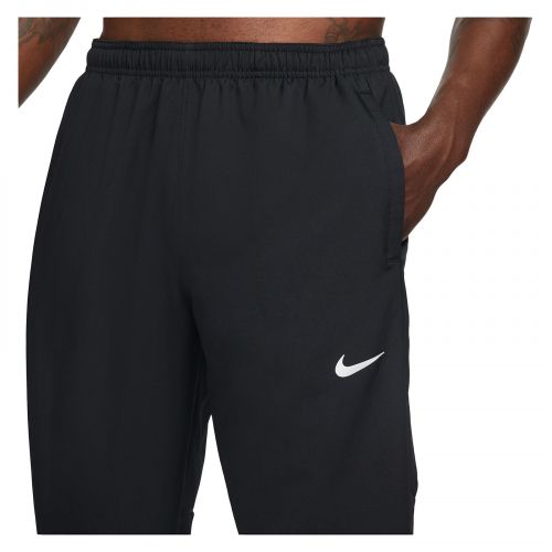 Spodnie do biegania męskie Nike Dri-FIT Challenger DD4894