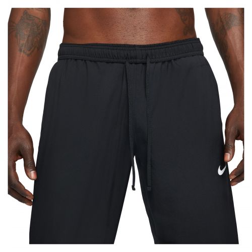Spodnie do biegania męskie Nike Dri-FIT Challenger DD4894