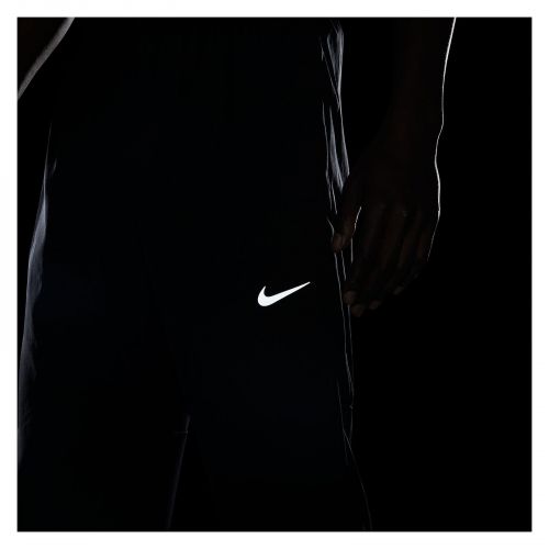 Spodnie do biegania męskie Nike Dri-FIT Challenger DD4894