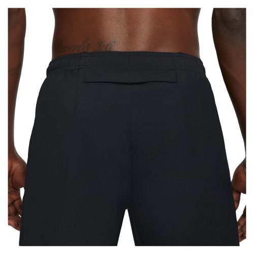 Spodnie do biegania męskie Nike Dri-FIT Challenger DD4894