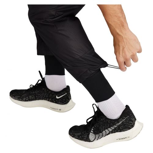 Spodnie do biegania męskie Nike Running Division Phenom FB8542