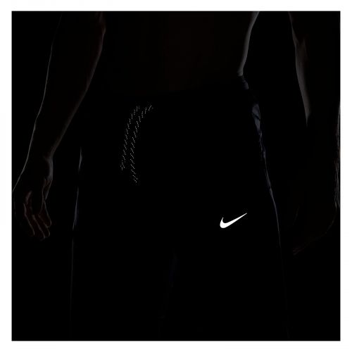 Spodnie do biegania męskie Nike Running Division Phenom FB8542