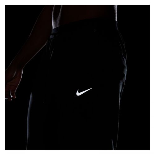 Spodnie do biegania męskie Nike Stride HV4544