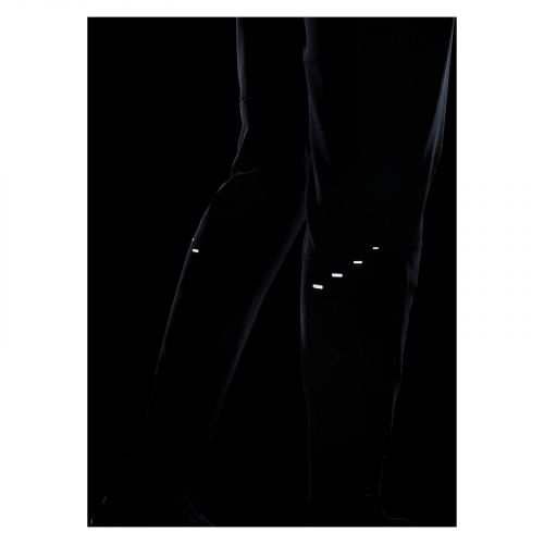 Spodnie do biegania męskie Nike Stride HV4544
