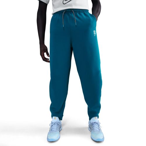 Spodnie do koszykówki damskie Nike Sabrina Ionescu IH3919