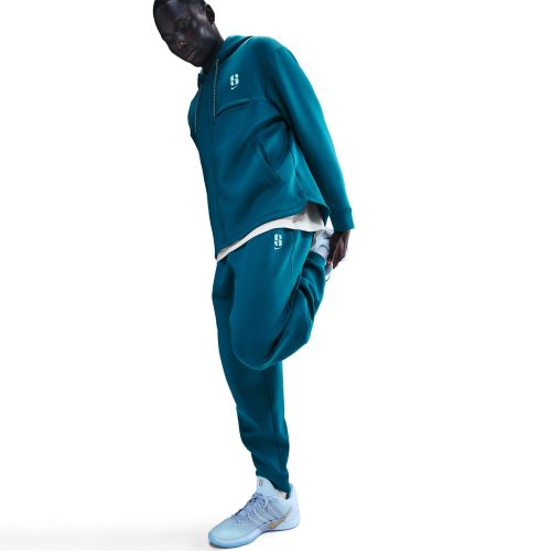 Spodnie do koszykówki damskie Nike Sabrina Ionescu IH3919