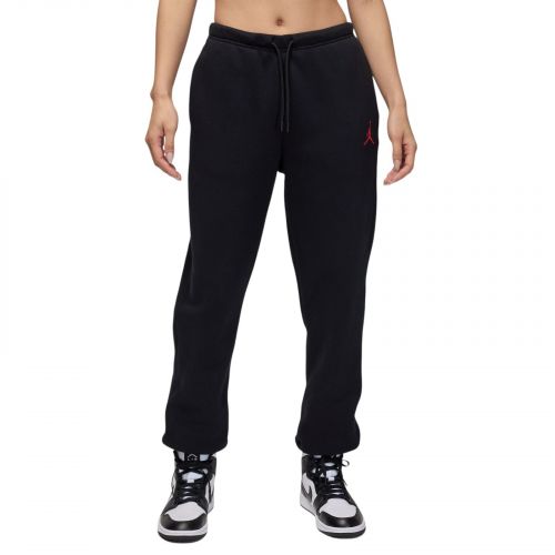 Spodnie do koszykówki damskie Nike Jordan JUMPMAN IM9805