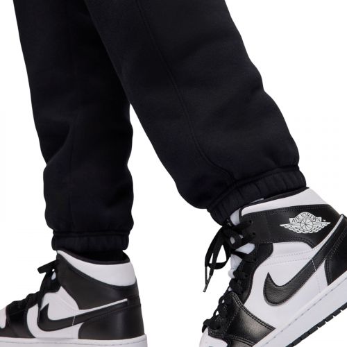 Spodnie do koszykówki damskie Nike Jordan JUMPMAN IM9805