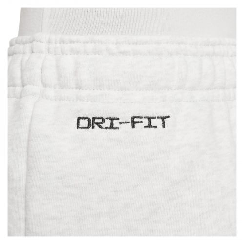 Spodnie do koszykówki dla dzieci Nike LeBron Standard Issue HF4266