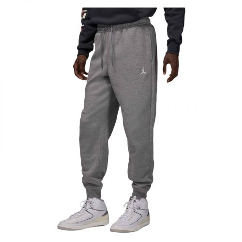 Spodnie dresowe męskie Nike Jordan Brooklyn Fleece FV7277-228