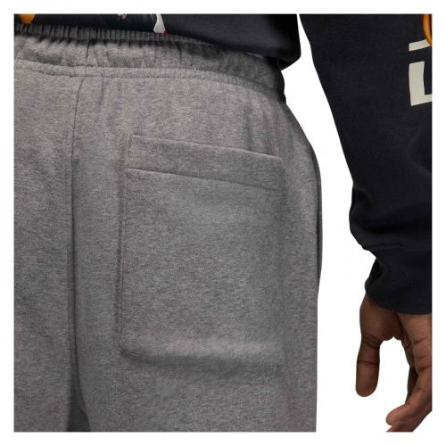 Spodnie dresowe męskie Nike Jordan Brooklyn Fleece FV7277-228