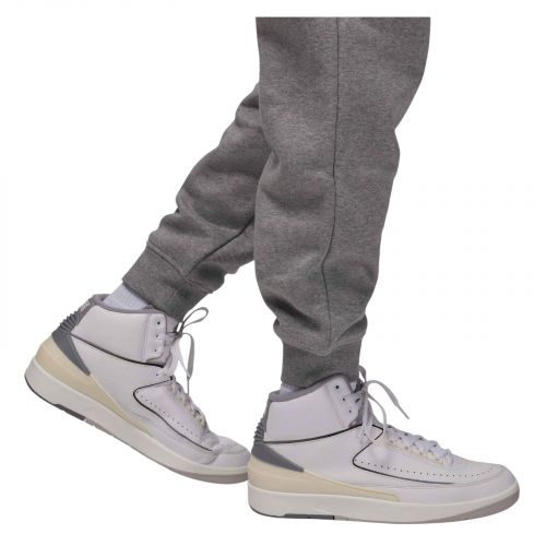 Spodnie dresowe męskie Nike Jordan Brooklyn Fleece FV7277-228