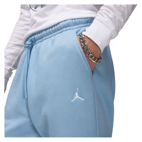 Spodnie dresowe męskie Nike Jordan Brooklyn Fleece FJ7779