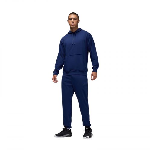 Spodnie do koszykówki męskie Nike Jordan Sport Crossover FV8608