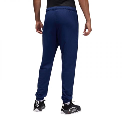 Spodnie do koszykówki męskie Nike Jordan Sport Crossover FV8608