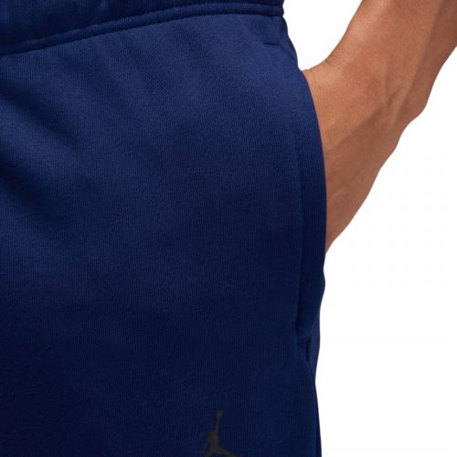 Spodnie do koszykówki męskie Nike Jordan Sport Crossover FV8608