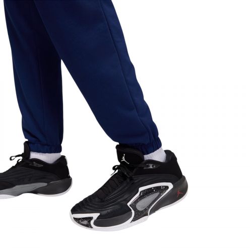 Spodnie do koszykówki męskie Nike Jordan Sport Crossover FV8608