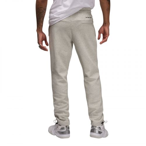Spodnie do koszykówki męskie Nike Jordan Sport Hoop Fleece FV8604