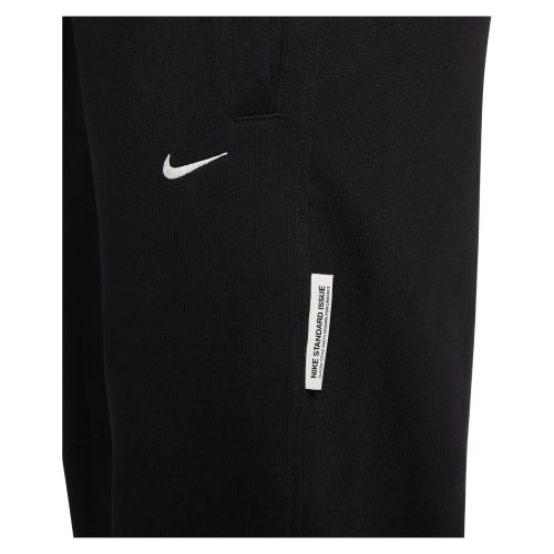 Spodnie do koszykówki męskie Nike Standard Issue CK6365