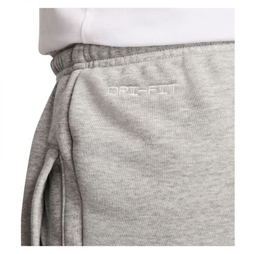 Spodnie do koszykówki męskie Nike Standard Issue Dri-FIT FZ0224