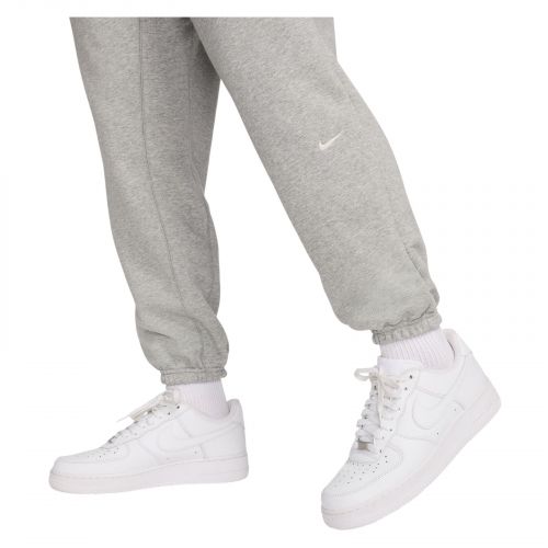 Spodnie do koszykówki męskie Nike Standard Issue Dri-FIT FZ0224