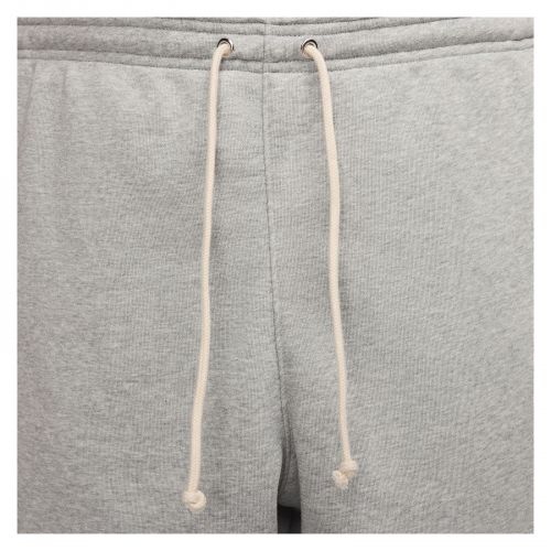 Spodnie do koszykówki męskie Nike Standard Issue Dri-FIT FZ0224