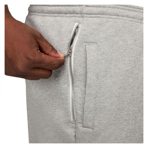 Spodnie do koszykówki męskie Nike Standard Issue Dri-FIT FZ0224