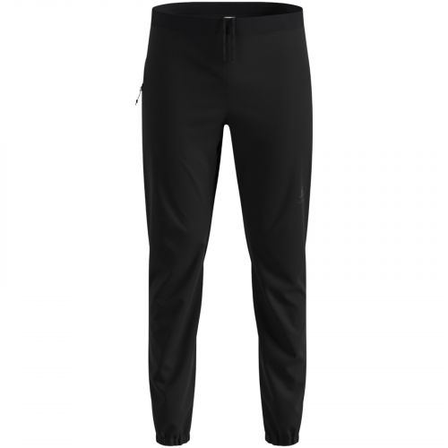 Spodnie do narciarstwa biegowego męskie Odlo Essential Warm M622792