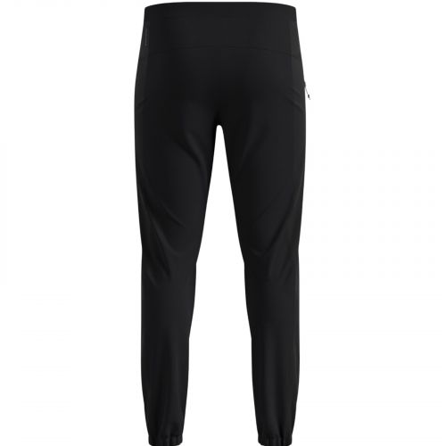 Spodnie do narciarstwa biegowego męskie Odlo Essential Warm M622792