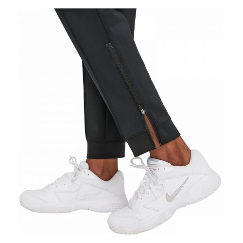 Spodnie do tenisa damskie Nike Court Dri-FIT DA4722