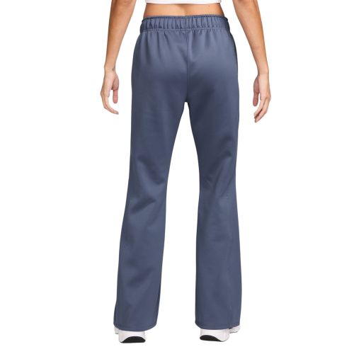 Spodnie do tenisa damskie NikeCourt Heritage Windrunner FZ6509