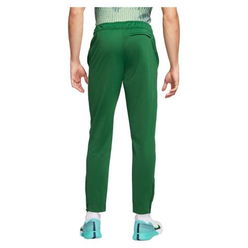 Spodnie do tenisa męskie NikeCourt DC0621