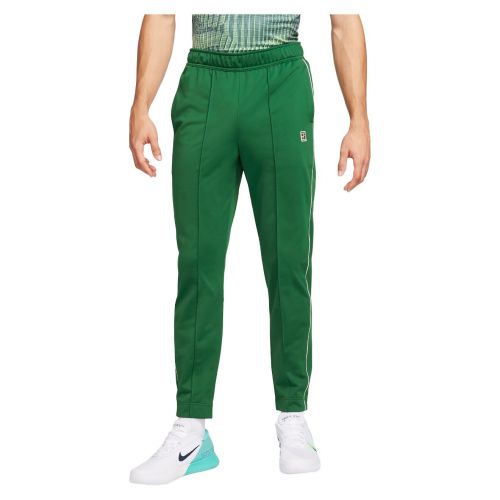 Spodnie do tenisa męskie NikeCourt DC0621