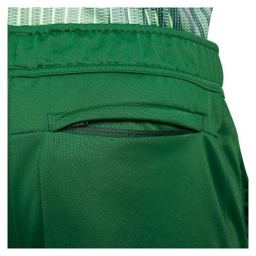 Spodnie do tenisa męskie NikeCourt DC0621