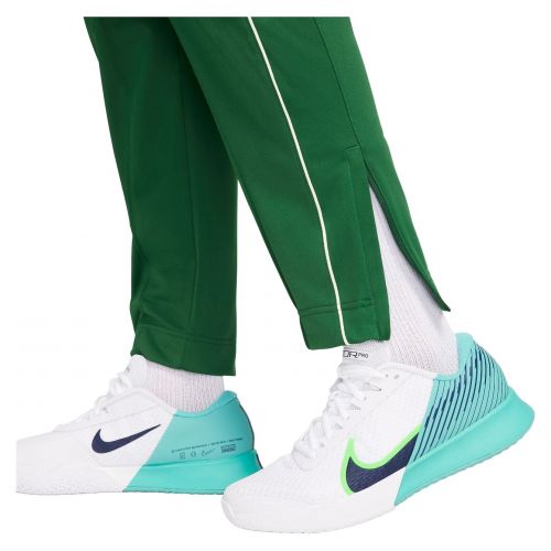 Spodnie do tenisa męskie NikeCourt DC0621