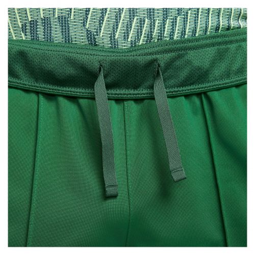 Spodnie do tenisa męskie NikeCourt DC0621