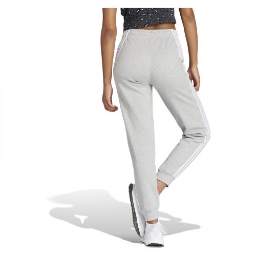 Spodnie dresowe damskie adidas Future Icons 3-Stripes Regular IS3662