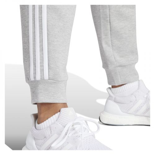 Spodnie dresowe damskie adidas Future Icons 3-Stripes Regular IS3662