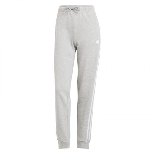 Spodnie dresowe damskie adidas Future Icons 3-Stripes Regular IS3662