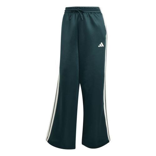 Spodnie dresowe damskie adidas Stadium 3-Stripes Trackpant JW0529