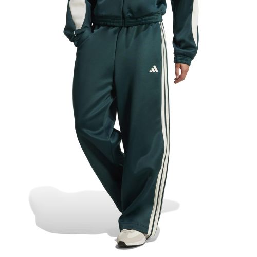 Spodnie dresowe damskie adidas Stadium 3-Stripes Trackpant JW0529