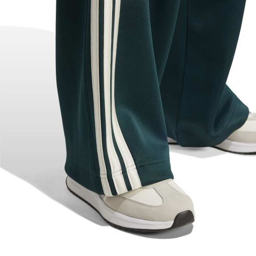 Spodnie dresowe damskie adidas Stadium 3-Stripes Trackpant JW0529